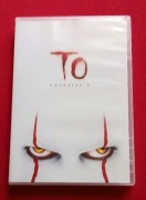 To rozdział 2 (2019)     