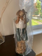 Ceramika Unikatowa Barlinek Rzezba 35 cm