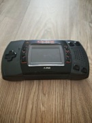 Atari Lynx II + Shadow of the Beast | sprawna | retro | zestaw