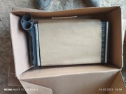 Nagrzewnica Galaxy,Alhambra,Sharan 