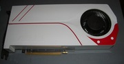 Karta graficzna ASUS turbo gtx970 oc 4gd5