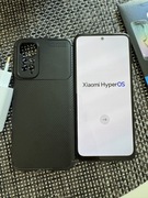 xiaomi redmi note 11 4/64