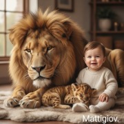 Fotografia ze zdjęcia do wydrukowania