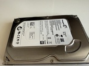 Dysk seagate 500 G Barracuda