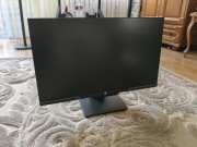Monitor HP 25mx 24.5" 1920x1080px 144Hz 1 ms