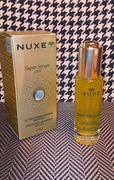 Nuxe Super Serum 10