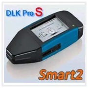 Sprzedam czytnik tacho I kart vdo