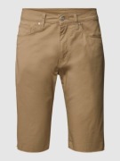 Carhartt szorty krótkie spodenki oryginalne r. 32