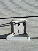 Uchwyt na napoje Oryginalny VW Multivan T4