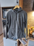 Damska bluza trekkingowa Columbia M/L