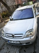 Sprzedam Opel Signum