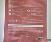 Biodance maseczka do twarzy viralowa z tiktoka