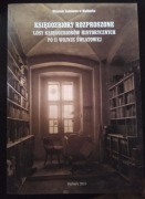 Losy księgozbiorów historycznych po II wojnie światowej