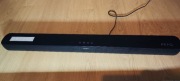 Soundbar PEAQ PSB 120W