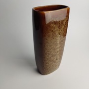 Wazon porcelitowy ZP Pruszków, lata 60-te