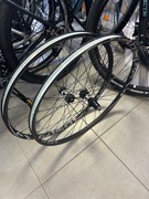 Koła 27.5” Dt swiss 350 xm1501 ratchet sram xd 15x100 9x135/12x142