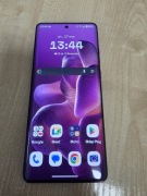 Motorola edge 60 pro 512 GB