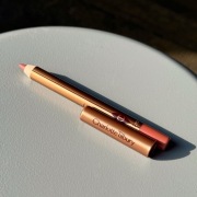 Ołówek do ust Charlotte Tilbury Pillow Talk, travel size