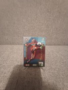 Panini UEFA euro 2012 cristano Ronaldo top master 