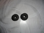 makita dolmar ps dcs 34 4610 3416 36 41 45 amortyzator większy