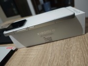 Xiaomi 15 12/512GB,Gwarancja,Snapdragon,jak nowy, dużo etui.