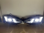 Komplet lamp BMW LCI G22,23,24,26. ORI . 