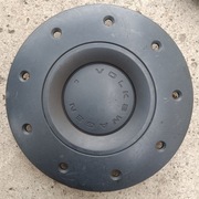 Dekielki Kołpaki felgi stalowej VW oryginalne