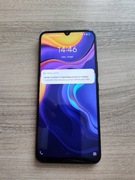 Okazja !!! Sprzedam smartfon VIVO Y70 + nowe etui i  nowe słuchawki.