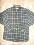 Camel Active koszula męs. r.M