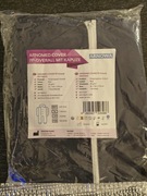 Kombinezon malarski XL