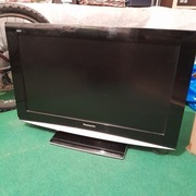 Panasonic Viera 32cale
