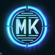 FILTR WYMIENNY TYP IV BESTWAY 58095 - zamiennik