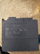 Moduł Siemens 6ES7 321-1BH02-0AA0