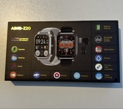 AIMB-Z20 Smart Watch, inteligentny zegarek,