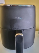 NOWA Frytownica Beztłuszczowa HOFFEN Air Fryer | Gwarancja | Biedronka