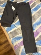 Spodnie Męskie Slim Fit Lacoste 46/36