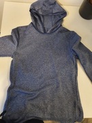 Bluza Adidas Response Astro Hoodie damska