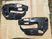 Ślizg Mocowanie Lampy Citroen C4 Picasso II