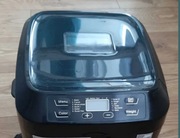 Wypiekacz automat do pieczenia chleba CLATRONIC BB