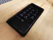 Samsung Galaxy Note 20 Ultra 5G 12GB RAM Stan idealny rysik S-Pen, okazja