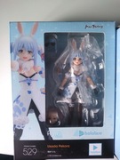 Usada Pekora Figma #529 anime figurka