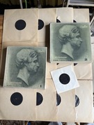 Zestaw płyt winylowych „Pan Tadeusz” – Polskie Nagrania Muza