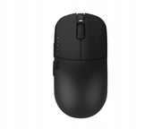 Myszka bezprzewodowa Dark Project Novus SE 26000 DPI 2,4 GHz Bateria do 40h