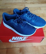 Buty sportowe damskie Nike Tanjun, rozmiar 39,nowe