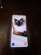 Samsung Galaxy S23 FE 