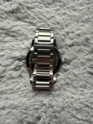 Zegarek męski Calvin Klein Completion KAM21146