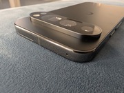 Google Pixel 9 Pro 16/256GB