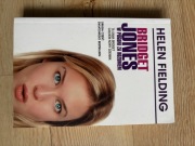 Bridget Jones w pogoni za rozumem