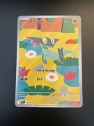 Dreepy 247/217 Ascended Heroes Pokemon TCG
