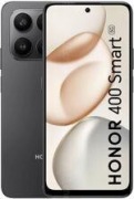 Honor 400 Smart 5G